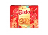 HỘP BÁNH QUY MỨT BISTA 366G (PBGH 2026)